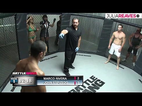 ❤️ Ultimate Fighter meniduri seorang gadis nombor sejurus selepas bergaduh di gelanggang ️❌ Lucah tegar pada kami