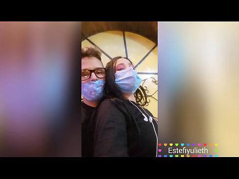 ❤️ Kuarantin sialan membuat saya gila. ️❌ Lucah tegar pada kami