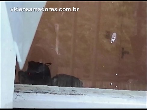 ❤️ Lelaki miang memerhati teman wanitanya bersama lelaki lain, merakam video persetubuhan tanpa mengganggu pasangan itu ️❌ Lucah tegar pada kami