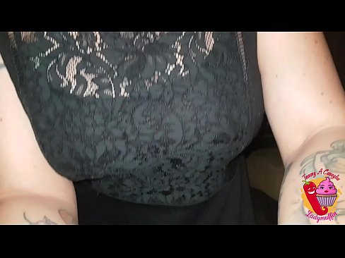 ❤️ Kakak tiri perempuan slutty memberinya blowjob dan bahasa Sepanyol ️❌ Lucah tegar pada kami