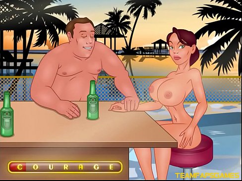 ❤️ Bayi penawar merangkak di resort bdsm 2 ️❌ Lucah tegar pada kami