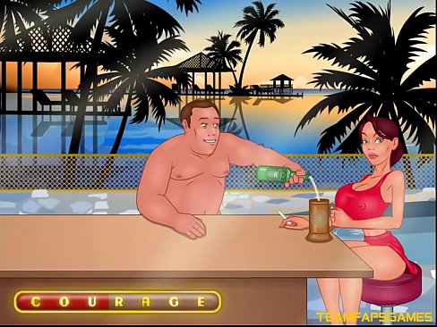 ❤️ ubat merangkak bayi di resort bdsm ️❌ Lucah tegar pada kami