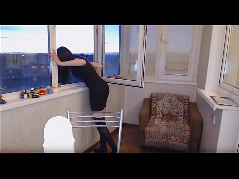 ❤️ Cuba untuk tidak merangkap dengan Streamer Olyasha 1080p (Metronome) ️❌ Lucah tegar pada kami