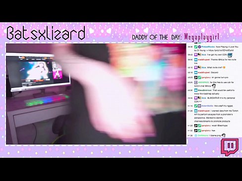 ❤️ GAMER LUPA MATUHKAN SALURAN DAN MEMECUT LIVE DI UDARA ️❌ Lucah tegar pada kami